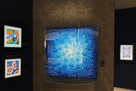tefaf2020